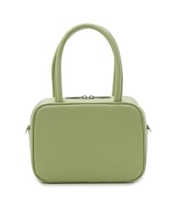 新品★タグ付き★完売★FRAY I.D★フレイ アイディ★チャーム付きバッグ Amazon | [フレイ アイディー] ハートポーチチャーム付ミニ