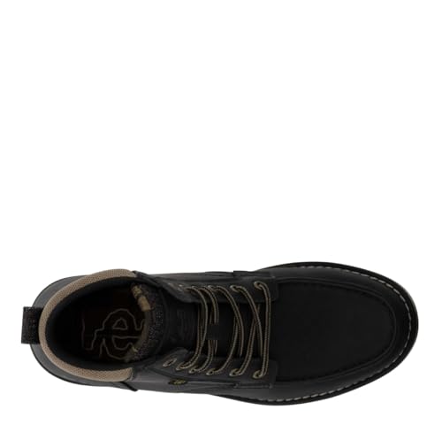 Image of Lee Men's Waylon