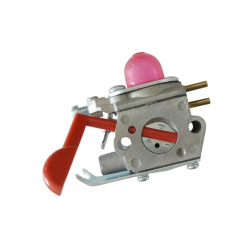 Carburateur C1U-W24 pour réparer le moteur M3298 d'un outil de jardinage C1U W24