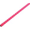 Stealth STHBK03 Hot Pink Break 25oz w/Pink Shaft Pool/Billiards Cue Stick