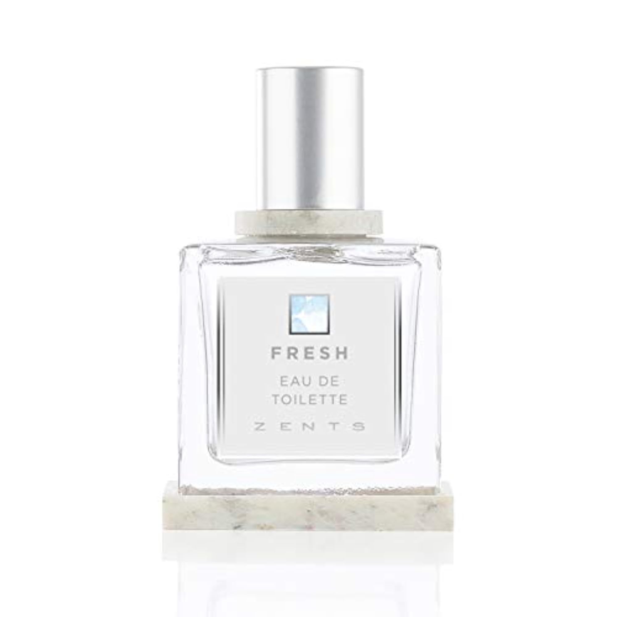 Fresh Eau De Toilette Spray 50ml