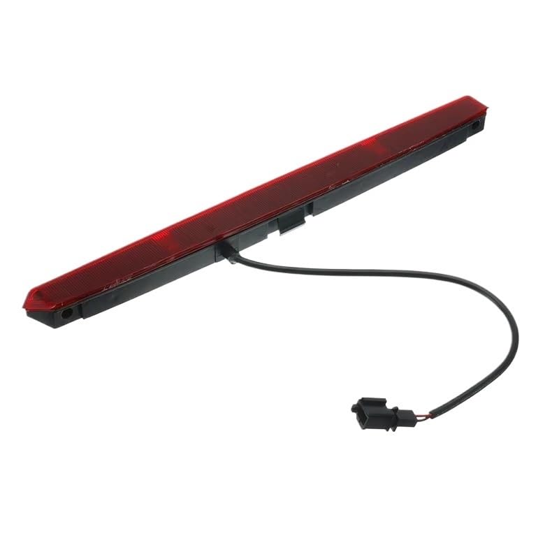 3ème feu stop pour Golf MK5 MK6 R32 - Feu arrière monté en hauteur 1K6945097