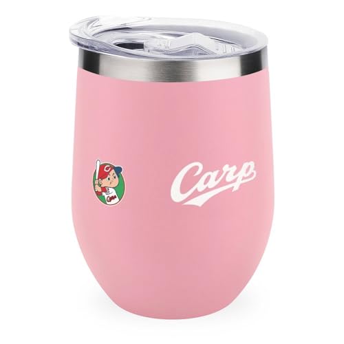 ^u[ L mJ[v ObY  ^fM Wt 350ml kJbv XeX R[q[Jbv d\  @r ۗۉ