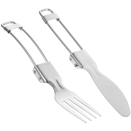 CHICAMPERA XeX܂肽݃Jg[ yʌgїptH[N iCtLvpi pIȃAEghAH |Pbg[P[Xt