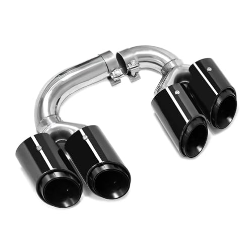 }t[Jb^[ ԗprC 304XeXX`[ JCG ɓKnCubh ɓKK\ 2018 2019 2020 rCVXe pCv }t[ `bv(Black Hybrid)