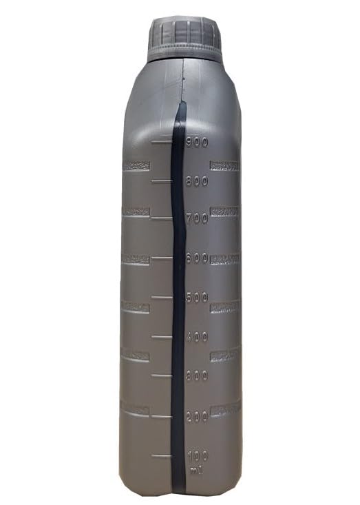 3X 1 L Liter Mobil SuperÂ™ 3000 XE 5W-30 Motor-Ã–l