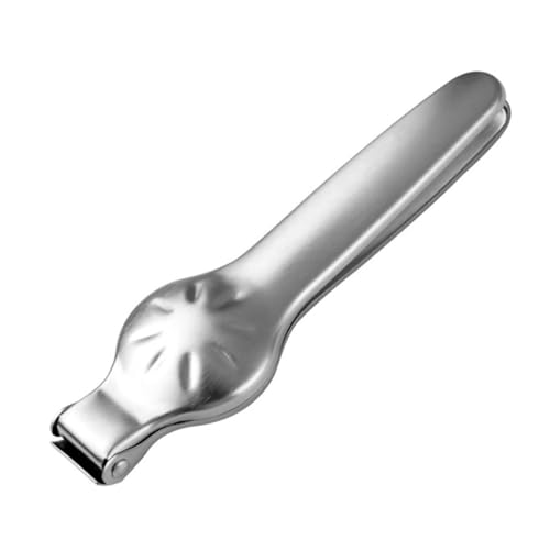 YAKINO I؂ @\ ibcVF[ NXn ȗ͐݌v Jc[ (430XeX|)