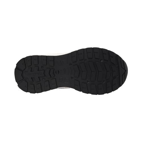 Botte de neige rose imperméable enfant Viking Equip Warm WP 2V - 3