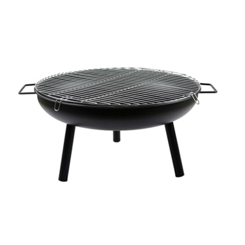 Tufduzo^thD] ی^t@~[BBQpApq[^[AeB[[J[AOrABBQObNtBY΂ݒu\B~̒g[≮Oł̏W܂ɍœKł (pbP[W2)