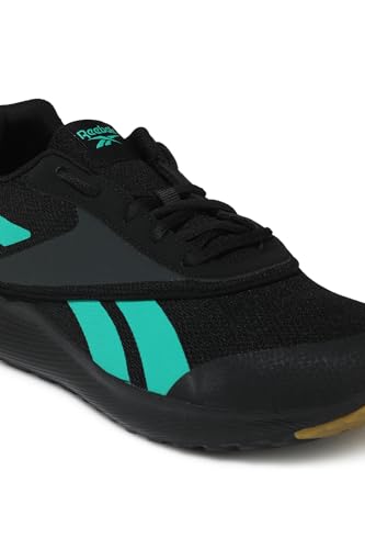 Image of Reebok Mens Effect Runner M Running Shoe