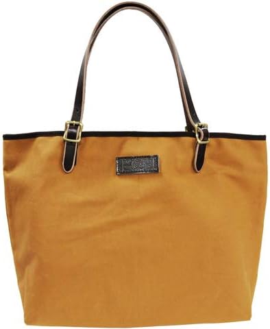 [バトラーバーナーセイルズ] 帆布鞄 キャンバスカラフル トートバッグ メンズ レディース 肩がけ 手提げ おしゃれ アウトドア カ