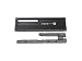 Produktbild HP ProDesk 600 G2 SFF Bezel/Dust Filter