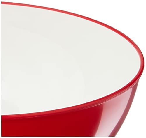 Tigela Duo Chef, Plasútil 1.8 L