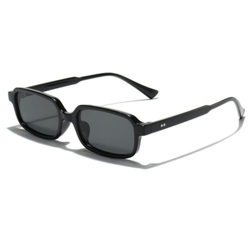 Lunettes de soleil femme tendance pour vos terrasses et sorties estivales