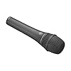 Yamaha Dynamic Cardioid Microphone YDM505 #3