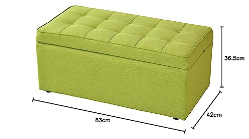 DORIS hX [Xc[ Ibg} 83cm [{bNX tbgXg u ݑ 2l| _[NuE gNx`y18375z