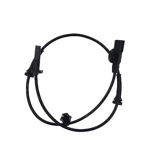 Capteur ABS vitesse roue haute performance pour Nissan Micra OEM 47910-1HA0A