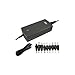 Lenmar - 90W Universal Adapter
