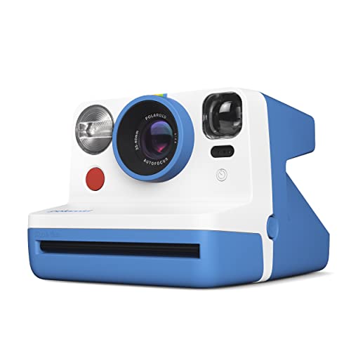 Polaroid Now Gen 2