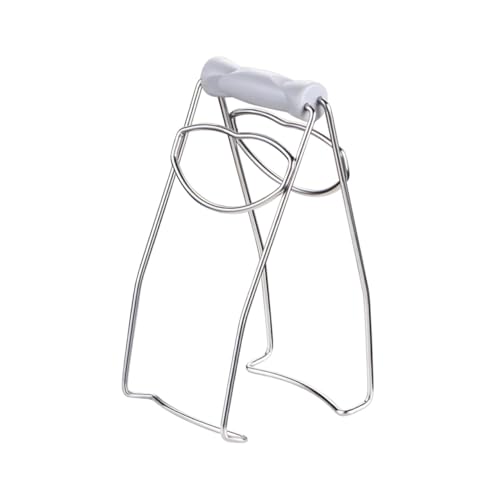 INOOMP XeXϔMNbv h?{Ez_[ Ή ~ߐH탊t^[  Xgp