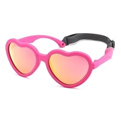 C2* Red/Red Mirrored