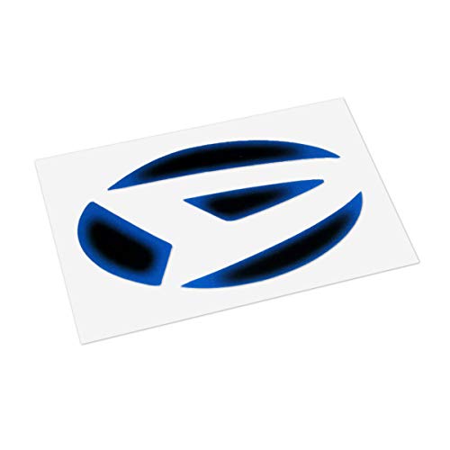 BATBERRY XeAOGuV[g/_Cnc1/q[gu[/F/[JX^/L175S/L185Sp/^V[