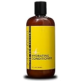 The Hair Diagram - Ashley Marie Collection Hydrating Conditioner - Natural Nourishing Ingredients -