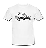 extradünner, extrem hochwertiger Flexdruck