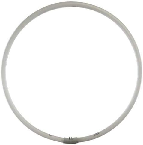 AKC-Diva Ring Light Replacement Bulb for Nova Series - 5400K Super Nova Replacement