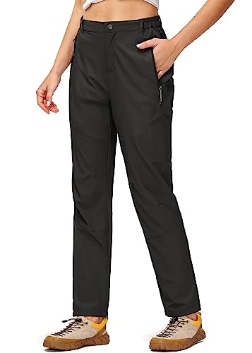 Pantalon de jogging léger femme Butrends anti-transpiration à séchage rapide