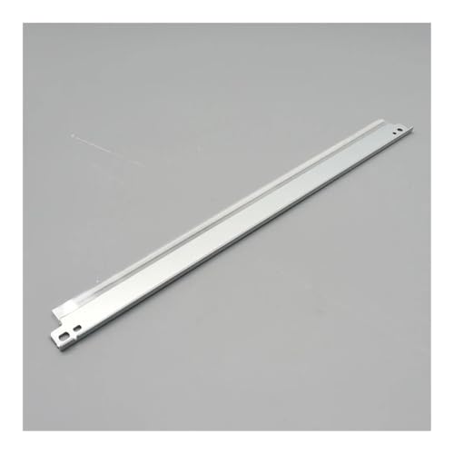 Lame de nettoyage de tambour haute précision pour photocopieuse Toshiba 165
