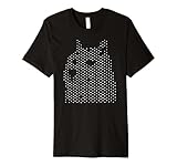 Doge Drone Doge Meme Funny...