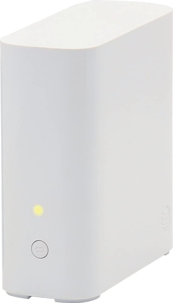 Airties Air 4921 Smart AT&T Wi-Fi Extender- Wireless Access Point- 1600Mbps Dual Band 3×3 802.11ac (Renewed) Airties Air 4921 Smart AT&T Wi-Fi Extender- Wireless Access Point- 1600Mbps Dual Band 3×3 802.11ac (Renewed)