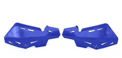 nhK[h[^[TCNn jo[ToCNnhK[h nho[veN^[ nho[nhK[h O[u(1 Pair Blue)