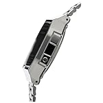 Casio-Vintage-Series-Digital-Black-Dial-Unisexs-Watch-A168WGG-1BDF