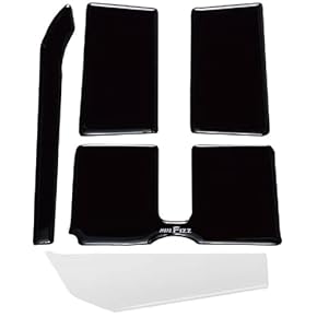 Amazon.co.jp: ウインドウフィルム - バイクアクセサリ: 車＆バイク