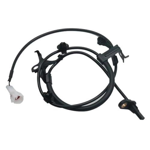 Capteur ABS avant droit pour Toyota Yaris 2010-2025 référence OEm 89542-0D050