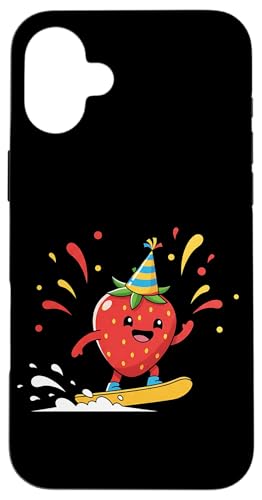 T[tB Xgx[ p[eB[nbg 킢  a t[c LN^[ X}zP[X iPhone 16 Plus p