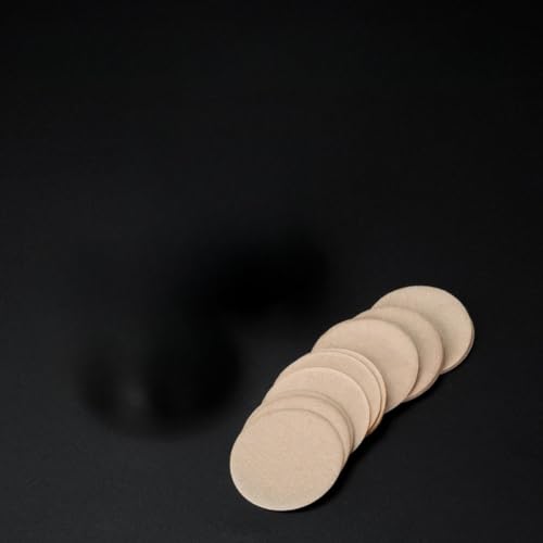 Vignette produit