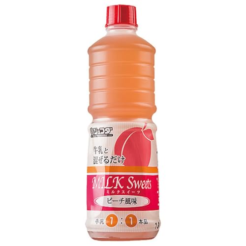 s퉷t }T WFt_~NXC[cs[` Pk wZH Ɩp XC[c fU[g َq  w w Z w w w  Cxg s