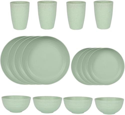 Lb` HZbg 4lp 16s[XfBi[v[g fU[gv[g VA{E Jbv ȂvX`bN AEghA LvpM  Ȃ_fB 4lp AEghALvH vX`bNH (CgO[,16