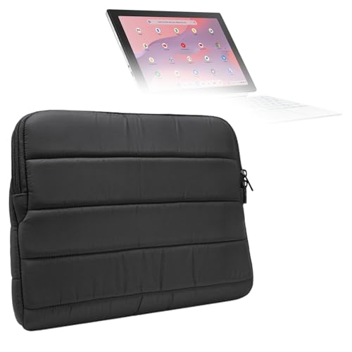 Funda BoxWave compatible ASUS Chromebook 10.5 in