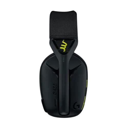 Logitech G435 Headset - Image 4