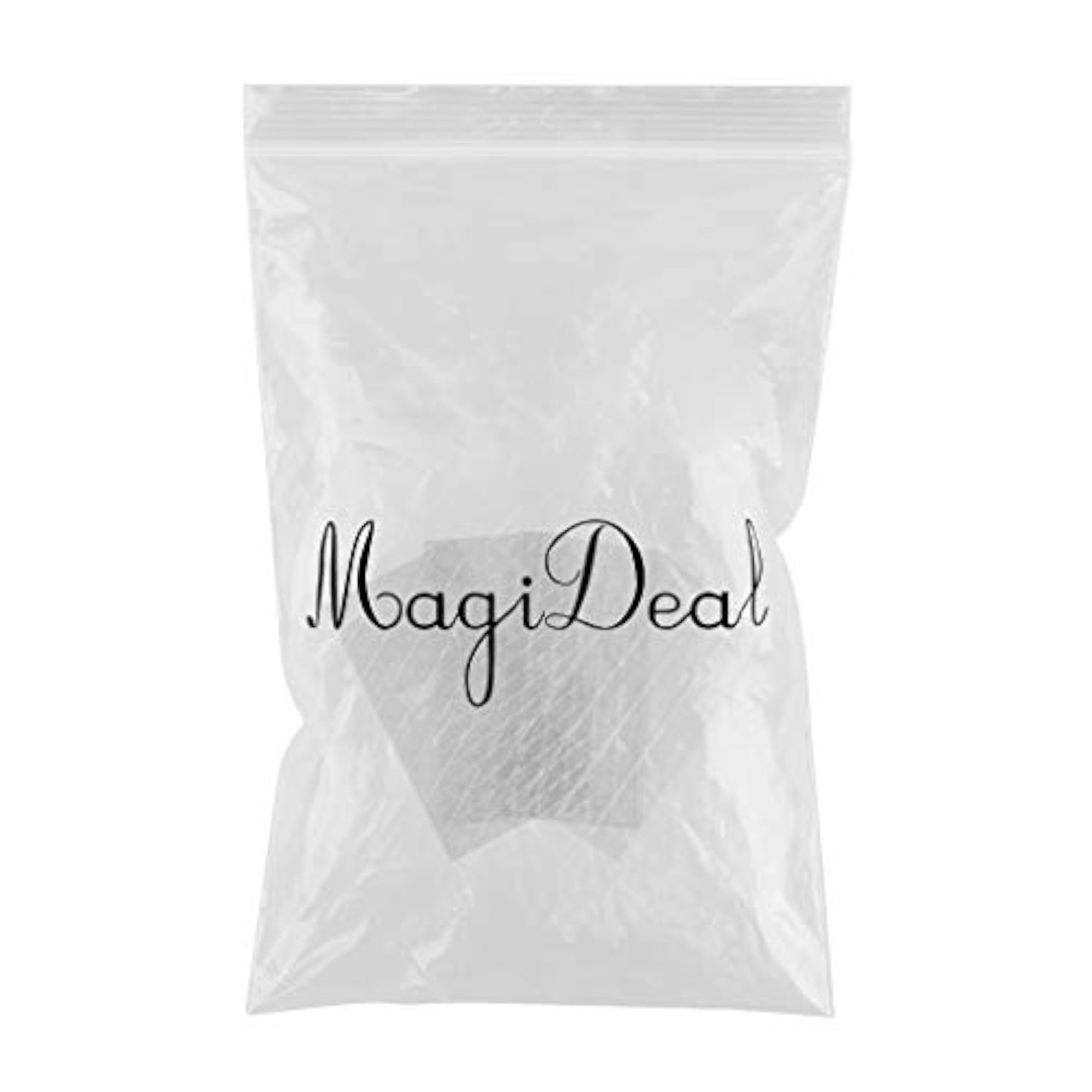 DIY Cake Fondant Impression Mat Cake Border Decorating Tools Grid Pattern