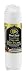 Boar's Head Bianco D'Oro Italian Dry Salame
