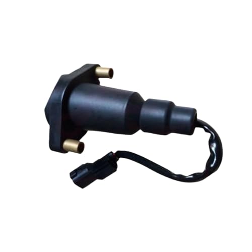 Bobines d'allumage EJ20 2.0 Turbo pour restaurer la puissance moteur de votre V1 V2 V3