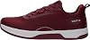 Zapatillas de Running para Carretera WHITIN para Mujer con Punta Ancha y Drop Cero S25 4