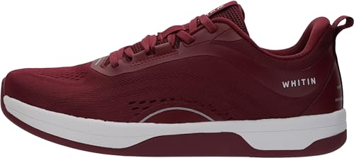 Image of WHITIN Women's Minimalist Barefoot Shoes