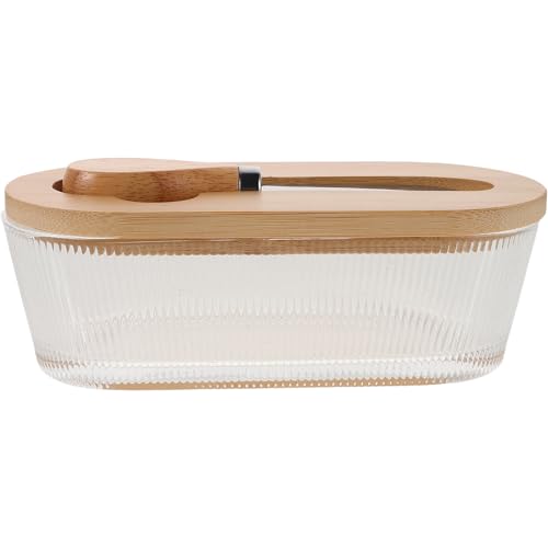 Frcolor KXo^[P[X Wt ۑ o^[ `[Yg[ piCtt pr① JE^[pۑe