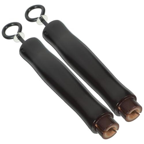 GETAJGHSD 2 ؐpO\ȖhM|bgnh ϋṽuiސ lԍHwɊÂKObv Lb`[ɕ֗Ȃ